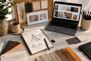 What Is Branding? A Complete Guide for Small Business Owners