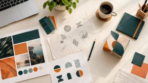 Business Needs a Professional Branding Agency