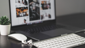 Graphic Design Shapes Customer Perception