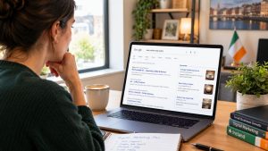 SEO vs Google Ads