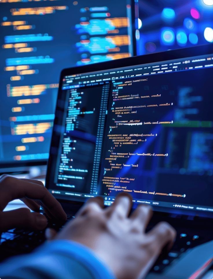 Why Your Business Needs a Professional Website