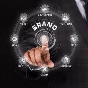 Branding Company in Ireland