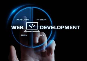 Why Your Business Needs a Professional Website